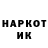 Экстази круглые Esma Memmedli