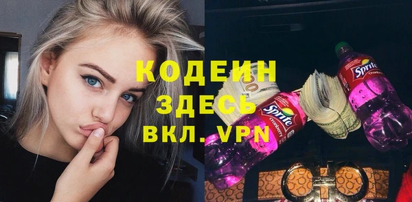 spice Осташков