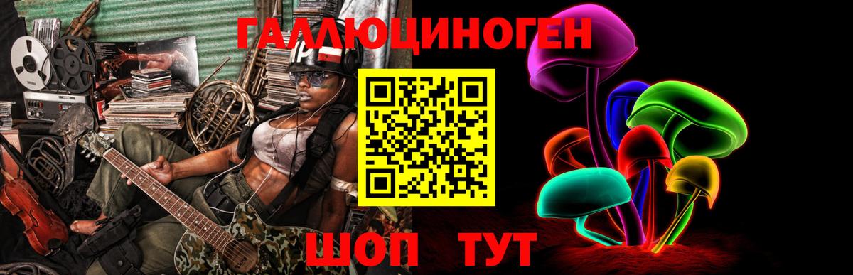 Псилоцибиновые грибы Magic Shrooms  Вход с VPN  Кушва 